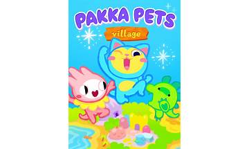 Pakka Pets for Android - Download the APK from Habererciyes